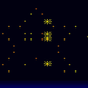 Illustration for article titled A long lost Nintendo music game resurfaces for anyone to play